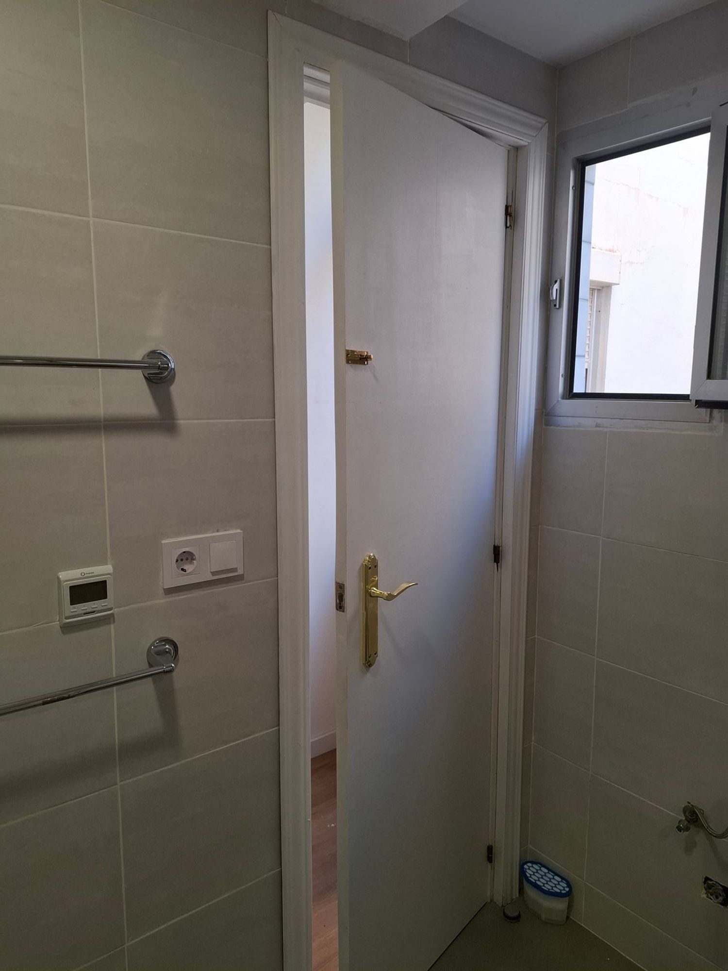 Piso en avenida de la Malva-Rosa, 74 - Foto 17