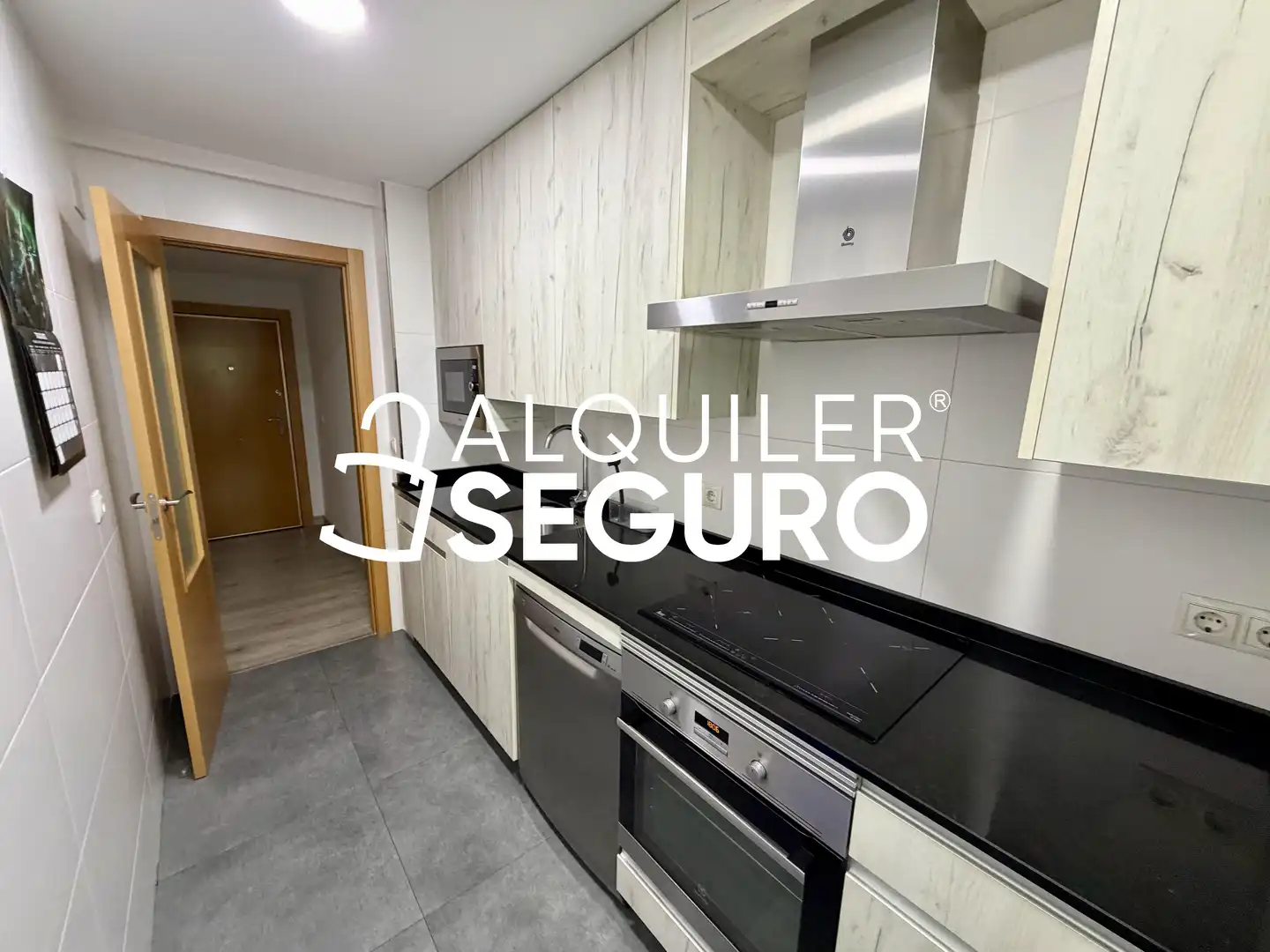Piso en  Fuenlabrada - Foto 6