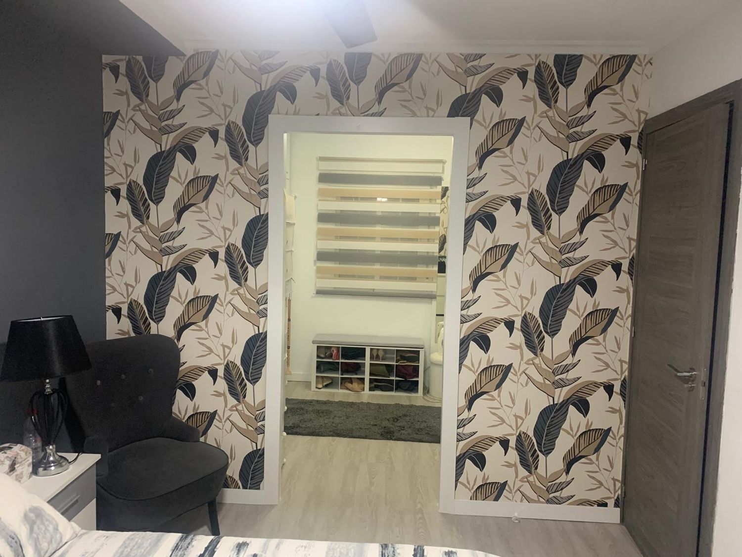 Piso en Aureliano, 4 - Foto 12