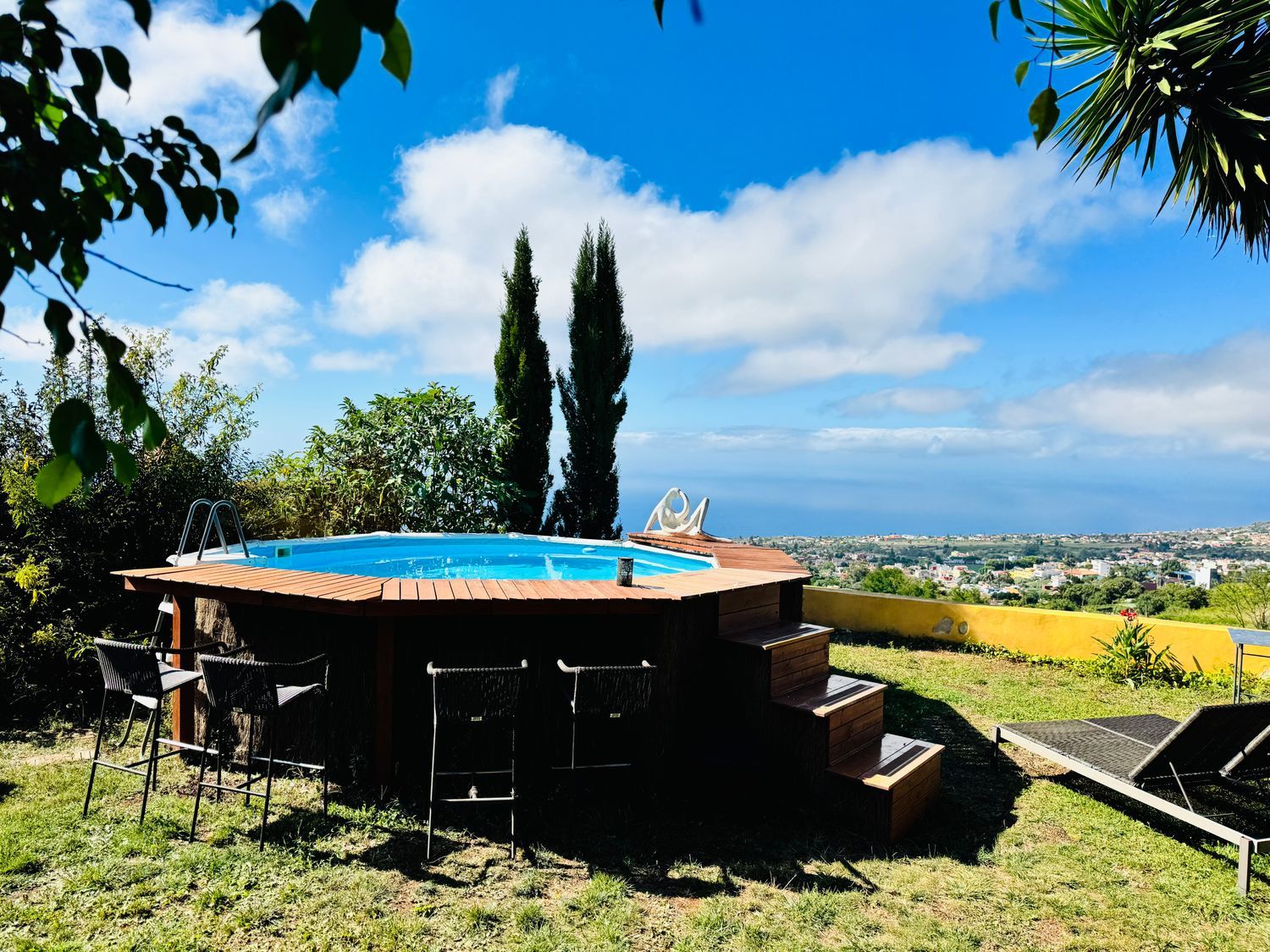 Finca rústica en Camino Real, 117 a, Campo de Golf - Agua García - Juan Fernández, Campo de Golf - Agua García - Juan Fernández - Foto 31