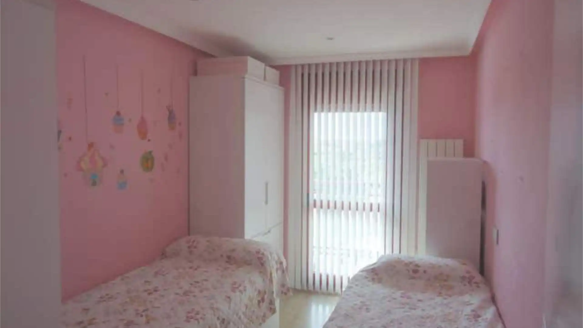 Piso en Cappont - Foto 3