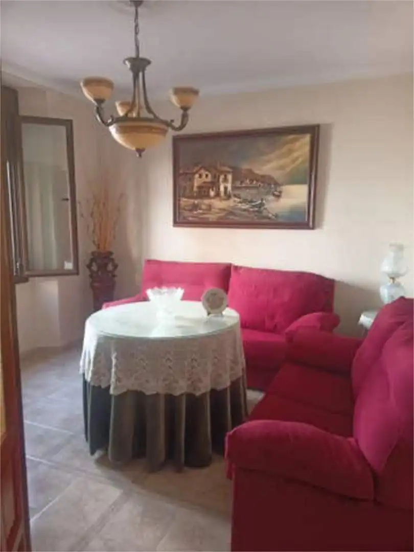Chalet en C.carreteros - Foto 3