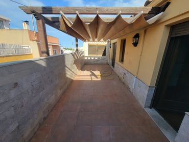 Casa adosada en  Calle Maestro Guerrero 14 - Foto 13