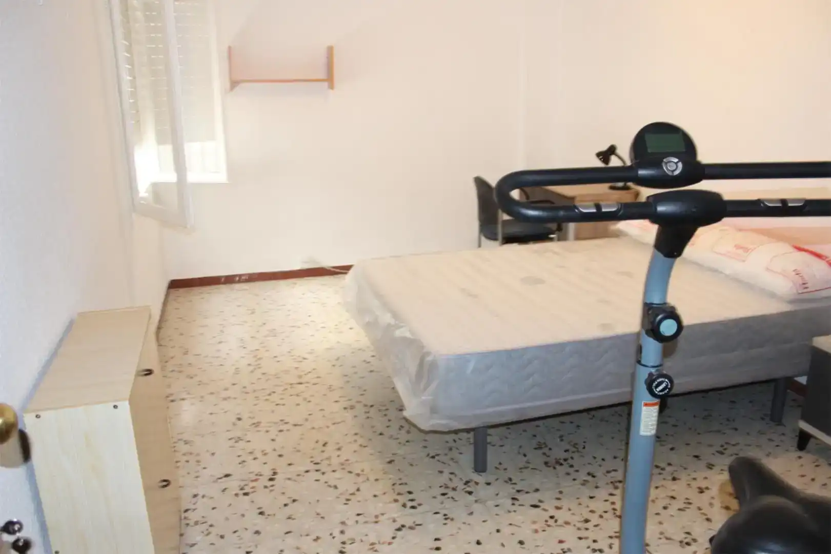 Piso en  Carrer Juan Espuche 49 - Foto 5