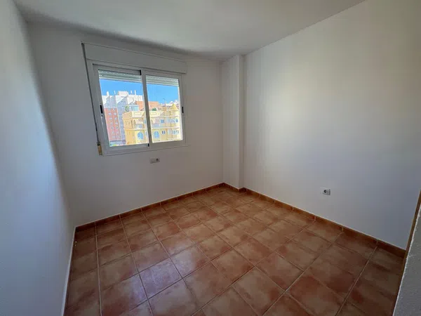 Piso en Calle Britania, 17 - Foto 13