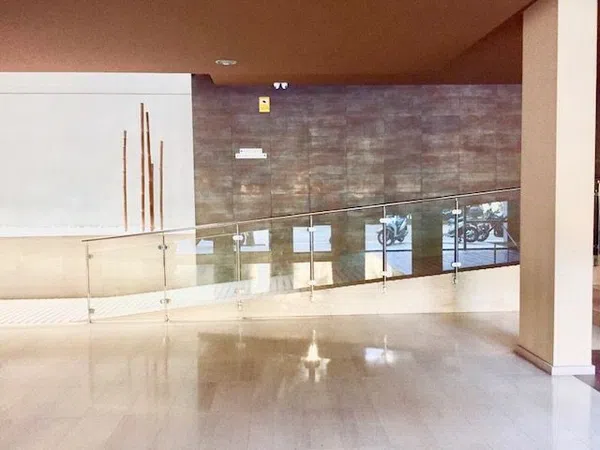 Ático en Calle Cooperativa, 22, Santa Eulàlia - Foto 18