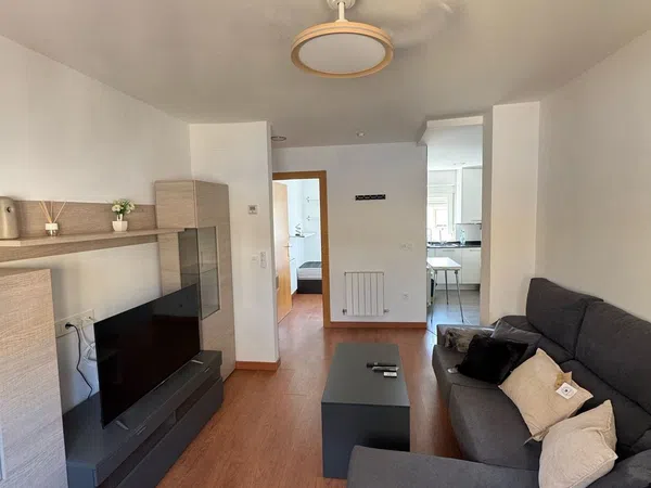 Piso en calle Comercio, 10 - Foto 33