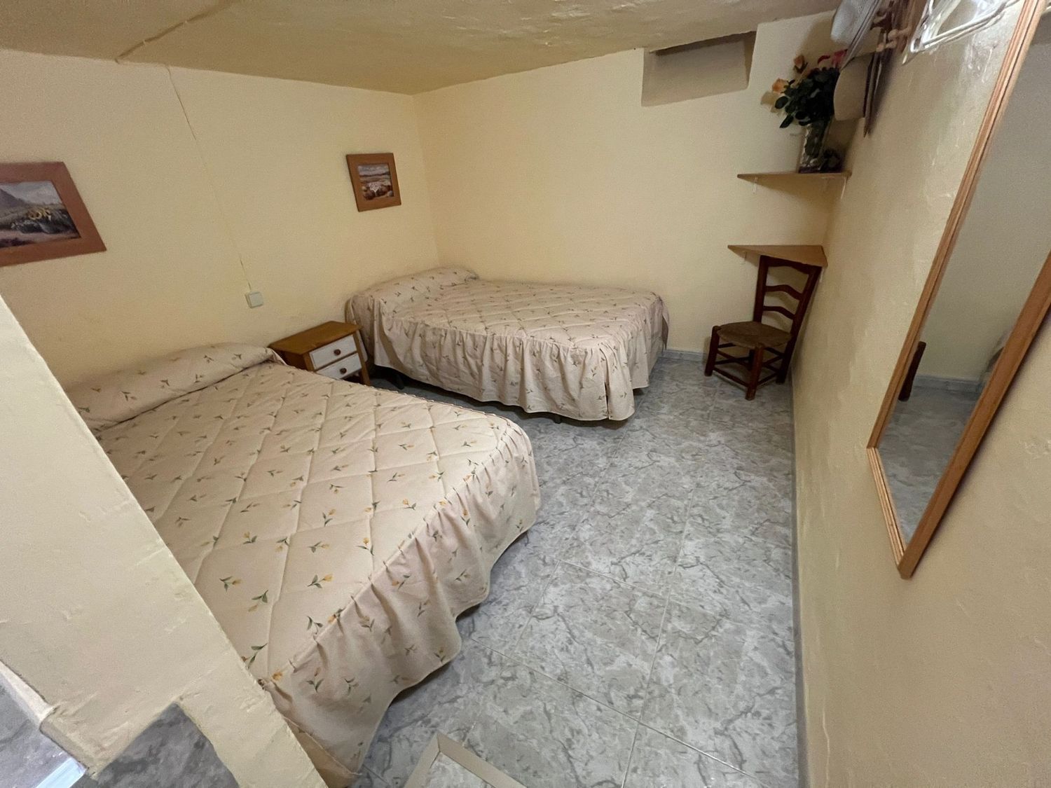 Chalet adosado en Calle Doctor Severo Ochoa, 5 - Foto 10