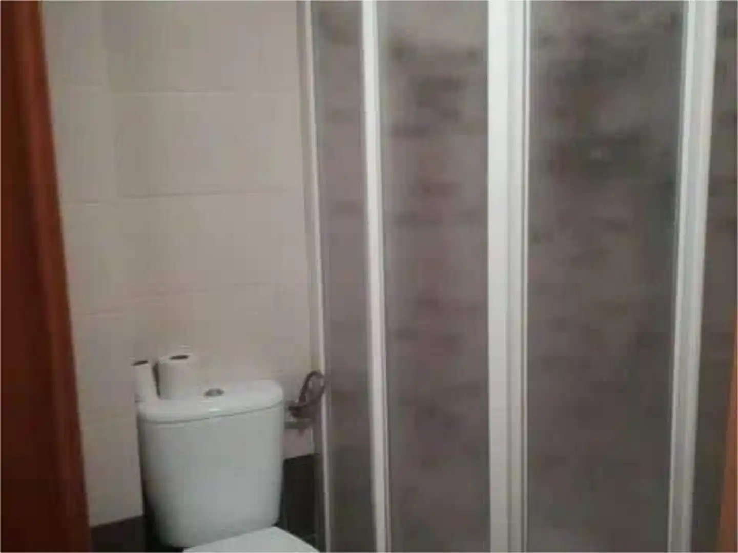 Piso en juncal - Foto 3