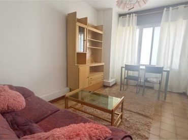 Apartamento en Centro - Foto 1