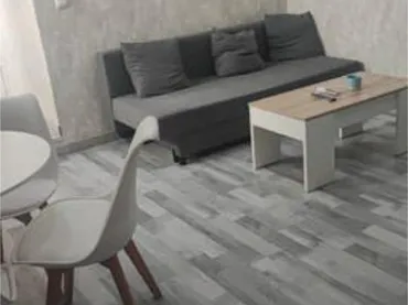 Apartamento en San Anton - Foto 2