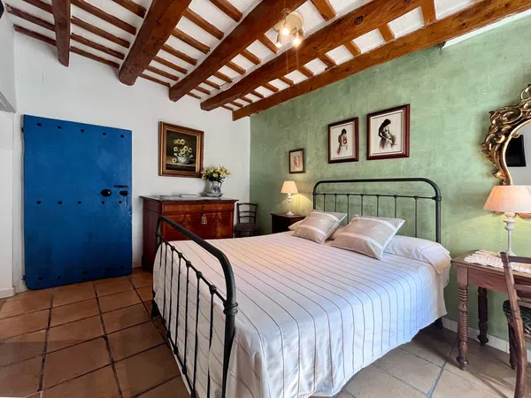 Casa de pueblo en calle Abdon Almirall, 6 - Foto 23