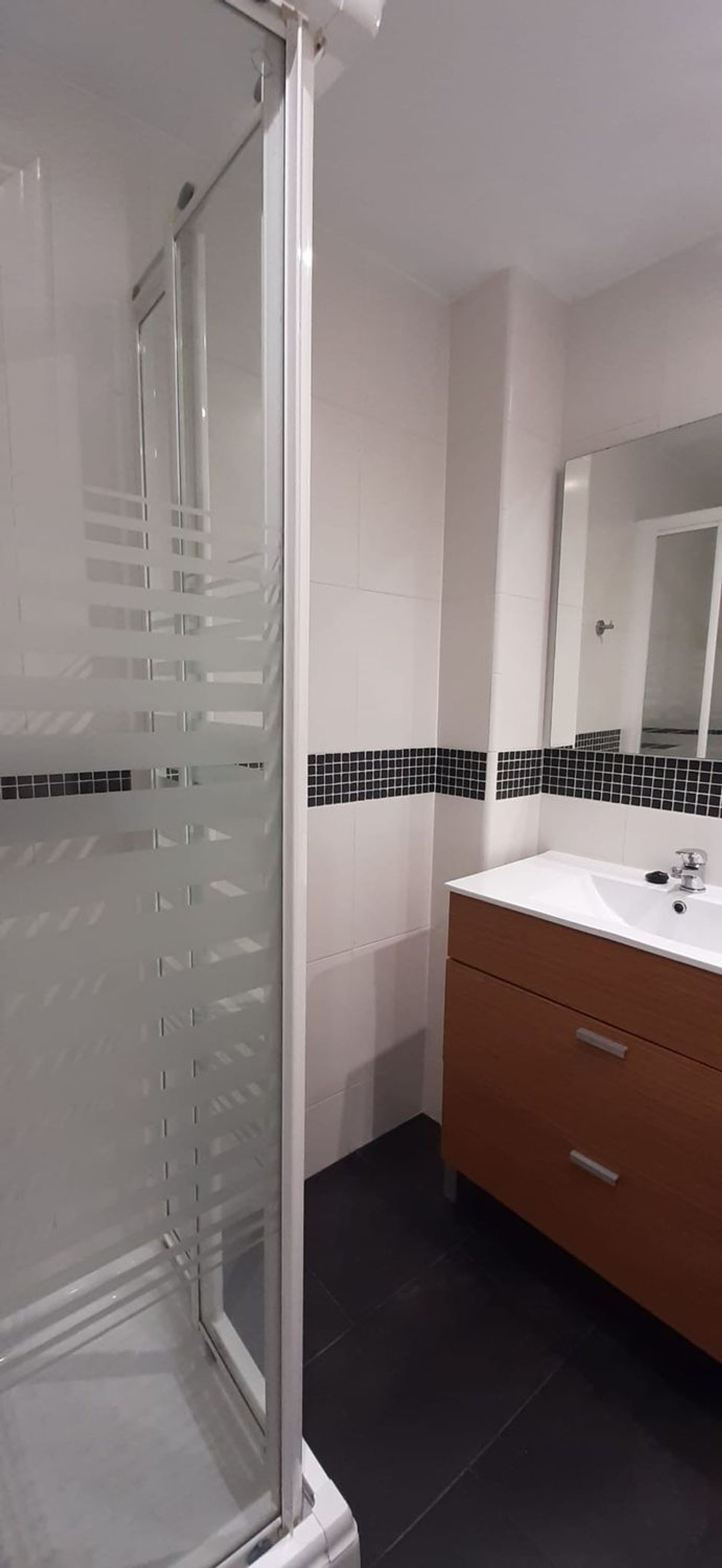 Piso en San Luis, 102, San Julián - Foto 12