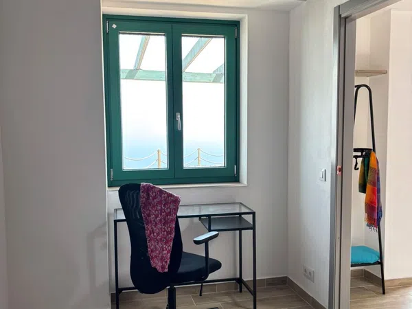 Casa rural en Camino Sabina Malpaíses, 121 a - Foto 10