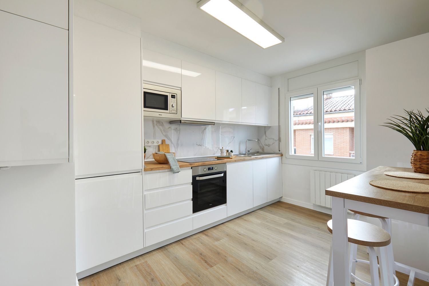 Ático en camino de l'Escorial, 37 - Foto 9