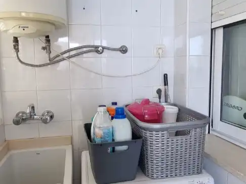 Apartamento en  Avenida Ferrandis Salvador 68 - Foto 13