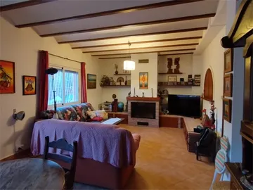 Chalet en  Murcia Capital - Foto 1