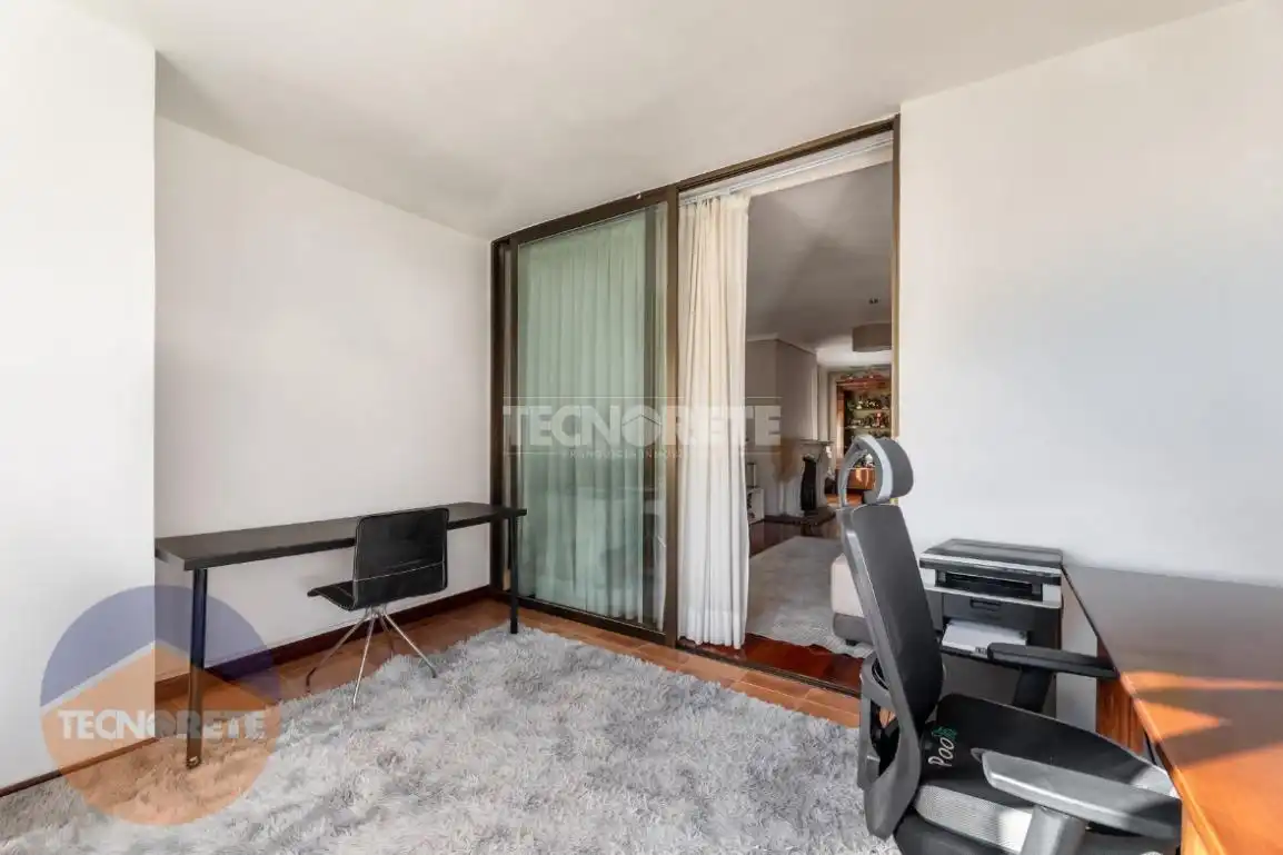 Piso en Majadahonda - Foto 6