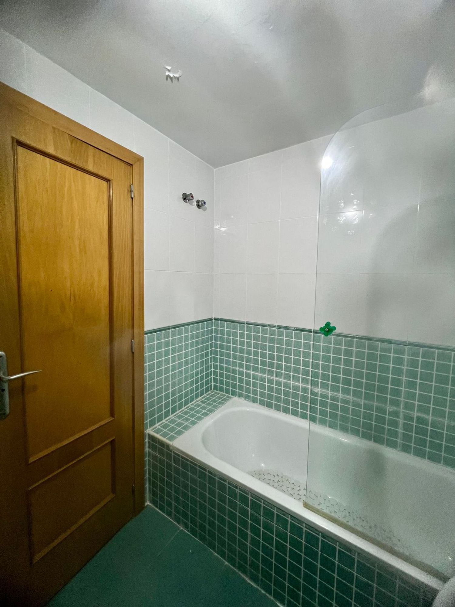 Piso en Calle Monforte del Cid, 24, Carolinas Altas - Foto 6