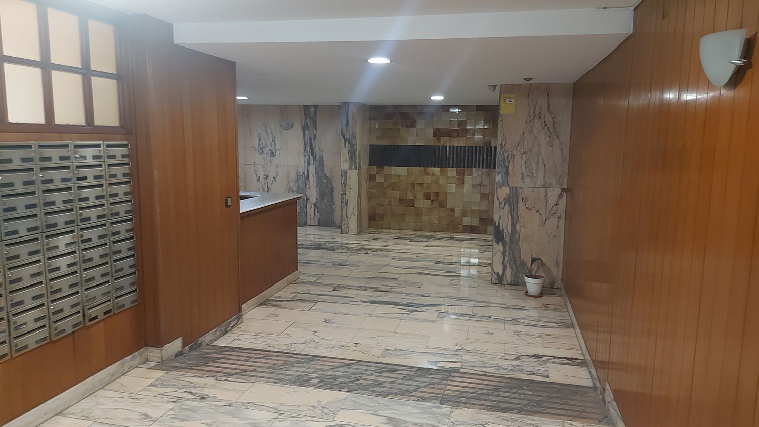 Piso en calle de Baldoví, 3 - Foto 10