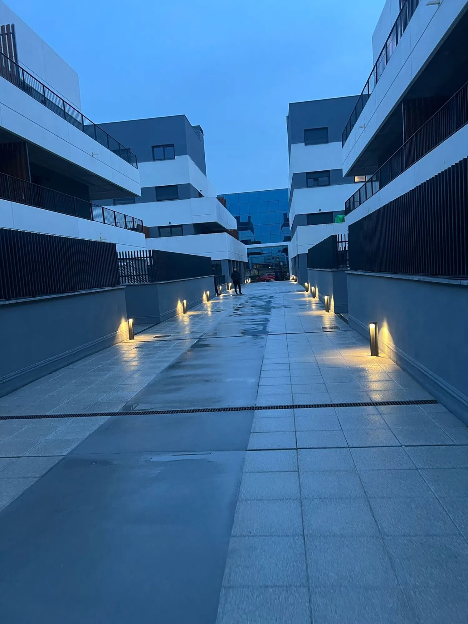 Estudio en calle de Fuerteventura, 7 - Foto 2