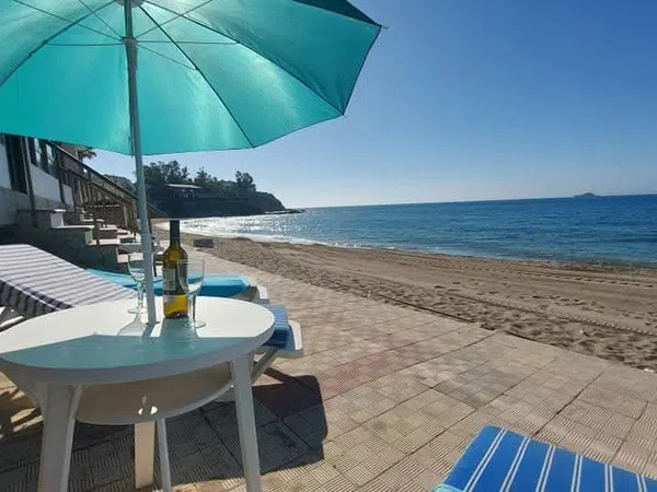 Piso en avenida del Sol, 23 - Foto 3