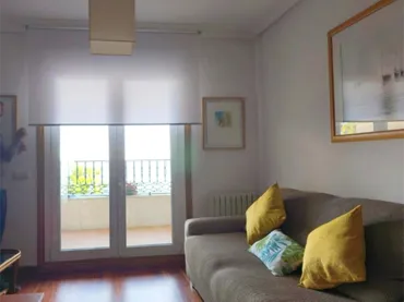 Piso en  Avenida Rosalía de Castro 98 - Foto 5