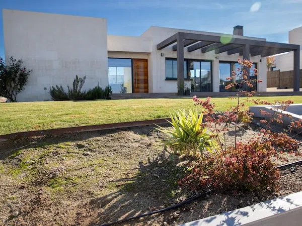 Casa independiente en Constelación del Unicornio, 15 - Foto 24