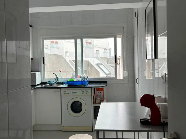 Piso en Avenida Gramela, 28, Agra del Orzán - Ventorrillo, Agra del Orzán - Ventorrillo - Foto 10