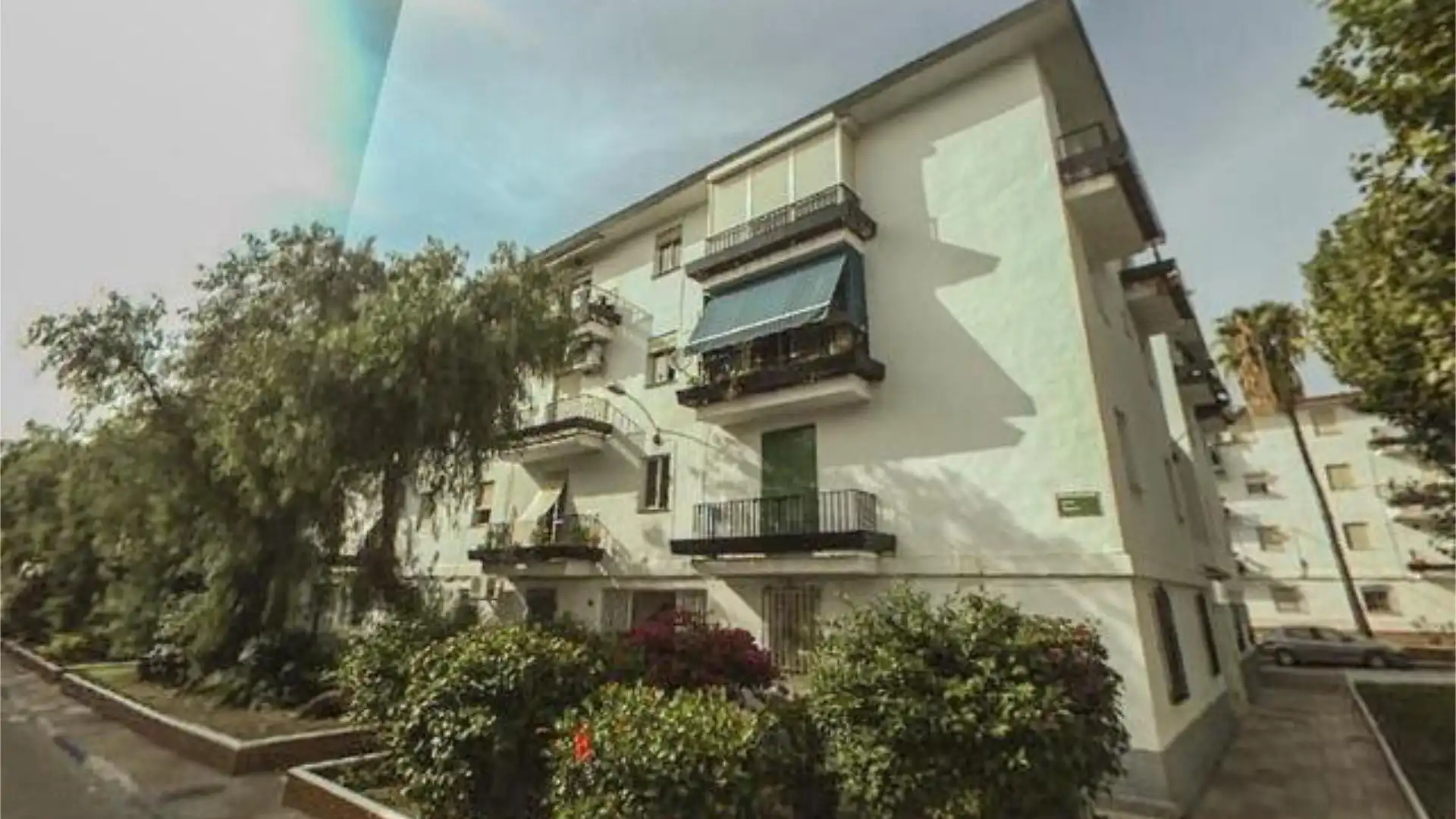 Apartamento en Nueva Andalucia , La Campana - Foto 1