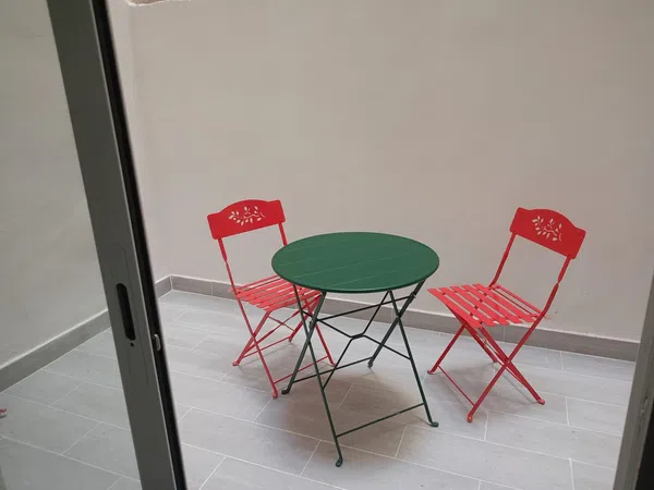 Piso en avenida del Cardenal Benlloch, 95 - Foto 35