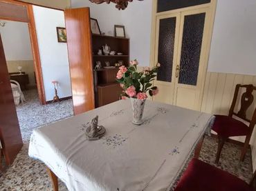Piso en  Calle Méjico 14 - Foto 6