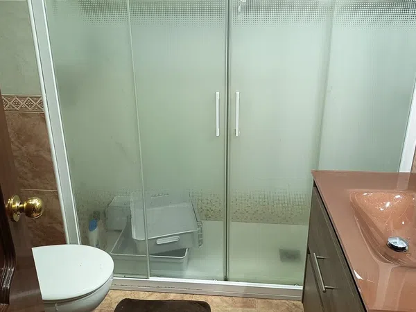 Piso en Santa Cristina - San Rafael, Santa Cristina - San Rafael - Foto 5