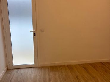 Piso en  Passatge Sala 15 - Foto 8