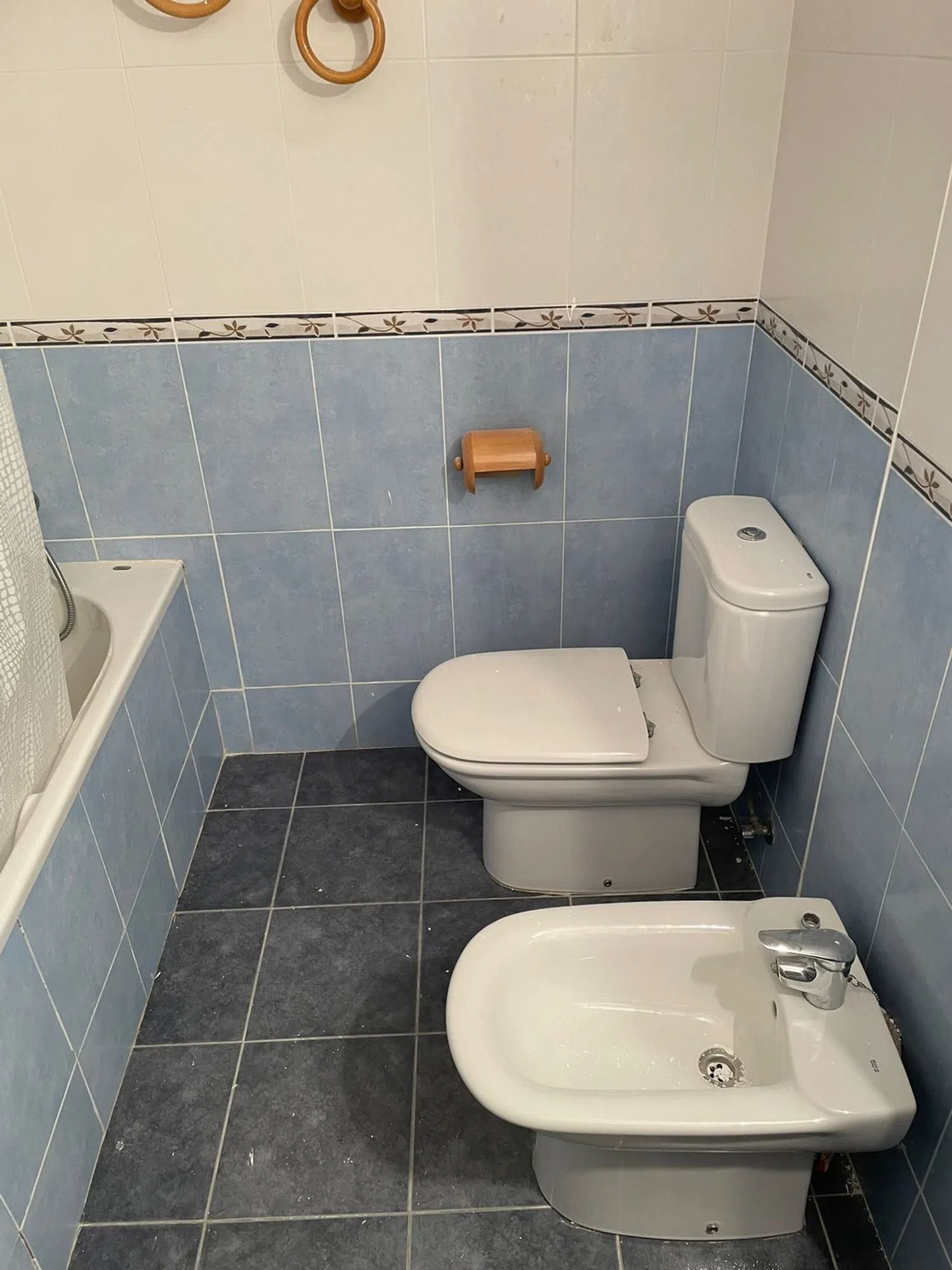 Piso en calle Castor, 32 - Foto 15