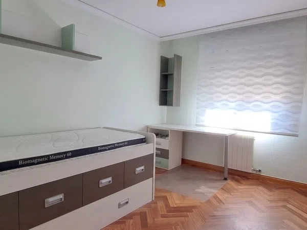 Piso en Calle Morena, 5, Girón - Villa del Prado, Girón - Villa del Prado - Foto 18