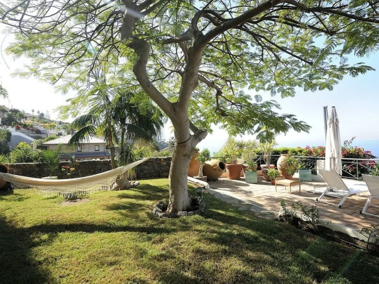 Casa de pueblo en Primavera, 105 - Foto 18