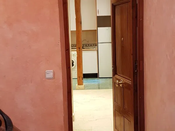 Piso en Calle Justiniano, 7, Chueca-Justicia - Foto 7
