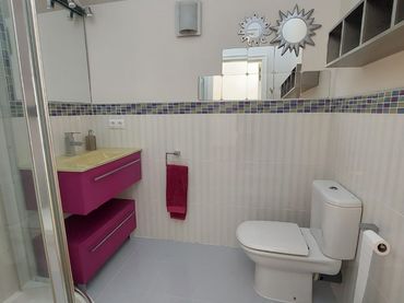 Chalet en  Córdoba Capital - Foto 28