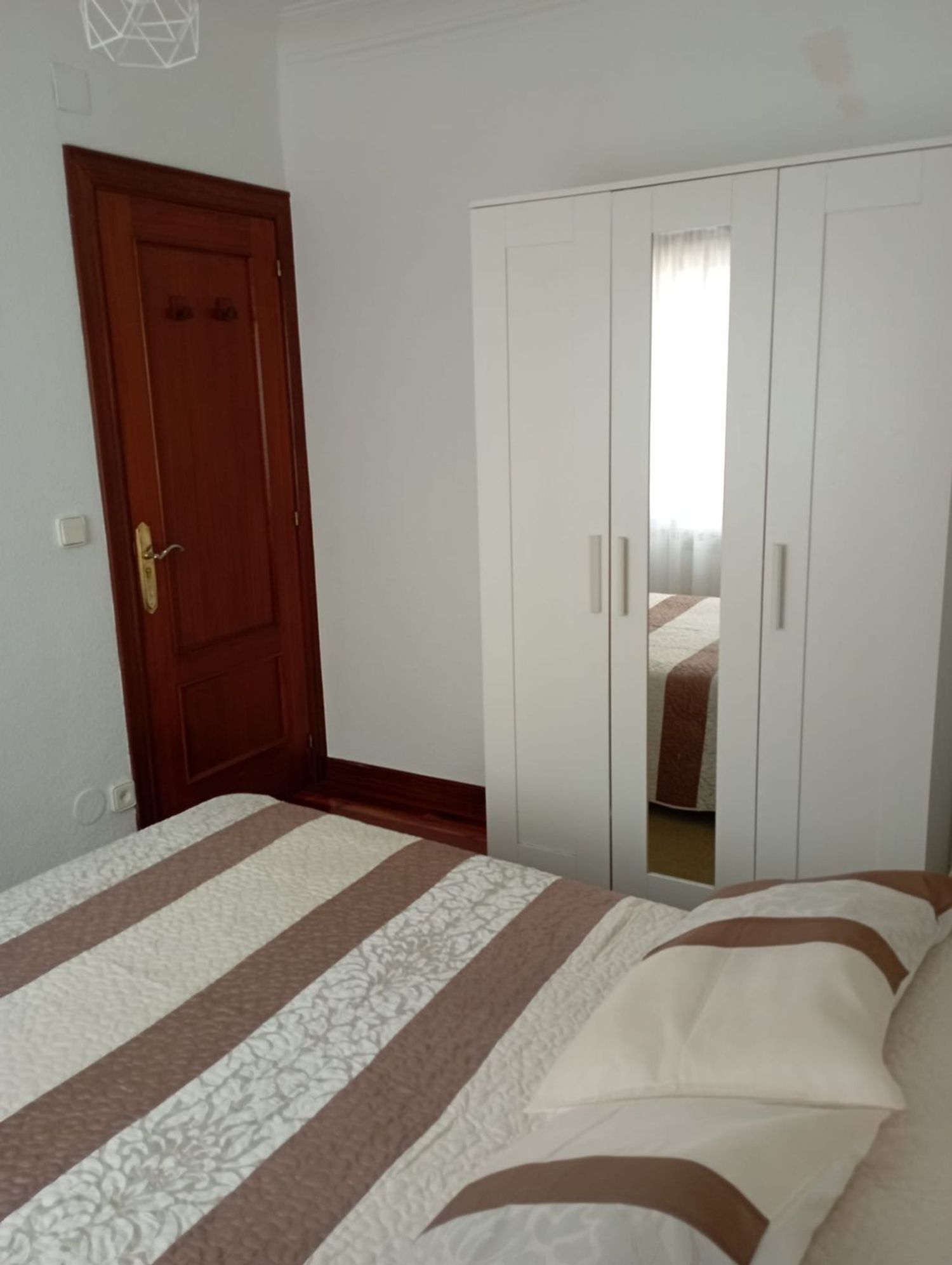 Piso en Paseo Canalejas, 40, Puerto Chico, Puerto Chico - Foto 7