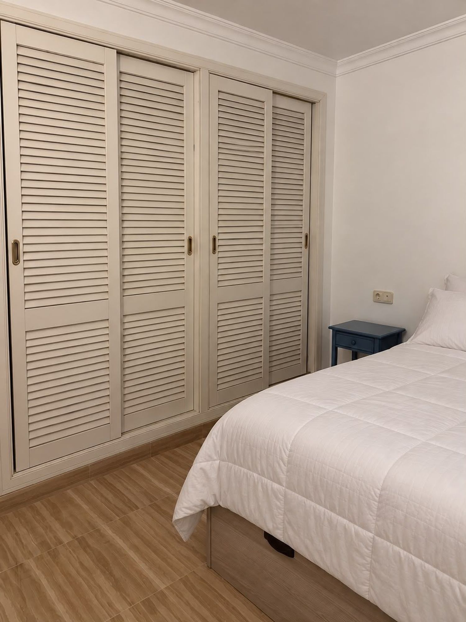 Piso en Alameda de las Brisas, 2, Bahía de Marbella - Foto 5