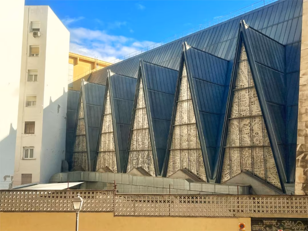 Piso en  Avenida de Menéndez Pelayo 43 - Foto 3