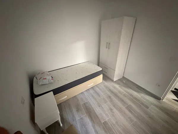 Chalet adosado en calle Guadalajara, 14
