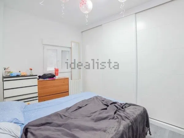 Piso en calle de Nuestra Señora de Guadalupe, 2 - Foto 7