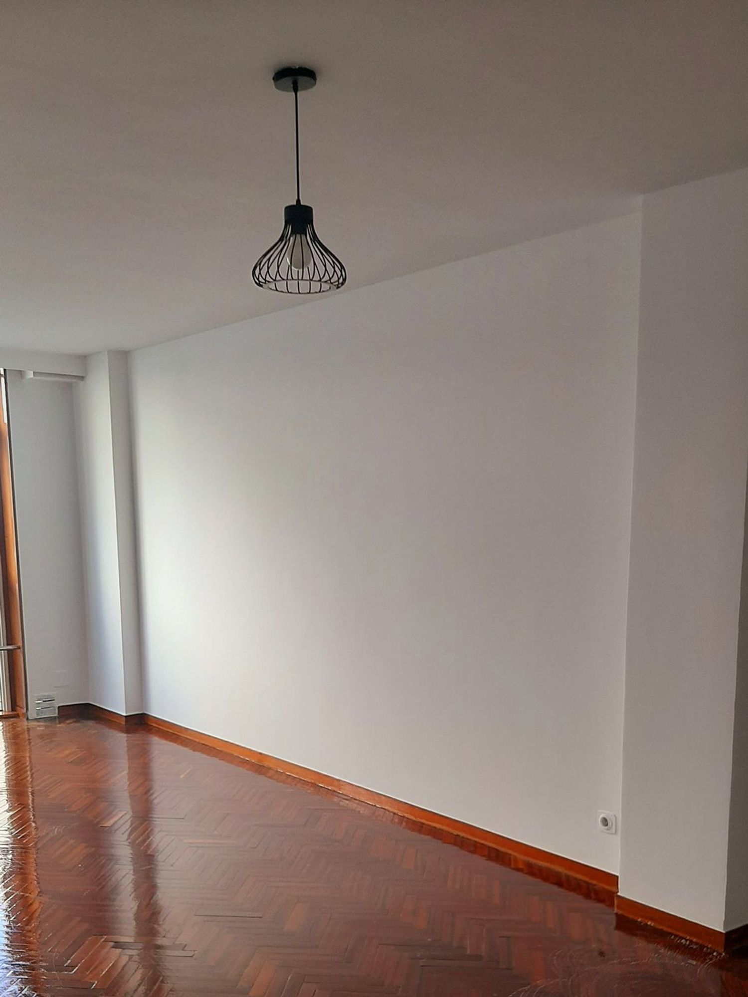 Piso en Calle Santa Catalina, 16, Ciudad Vieja - Centro, Ciudad Vieja - Centro - Foto 10