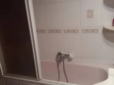 Piso en  Calle Bazán 63 - Foto 8