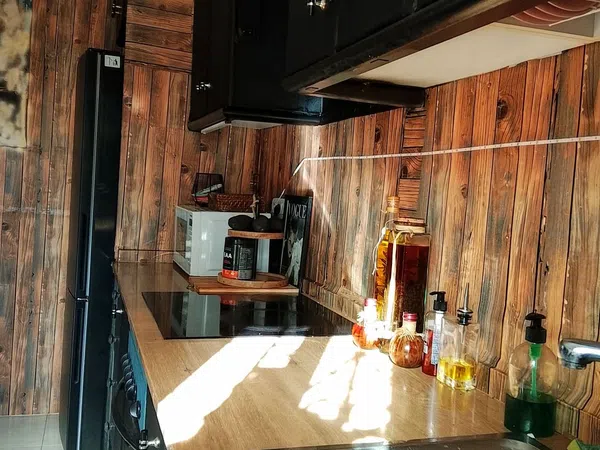 Chalet adosado en Calle Cinabrio, 6, Benimar, Benimar - Foto 18