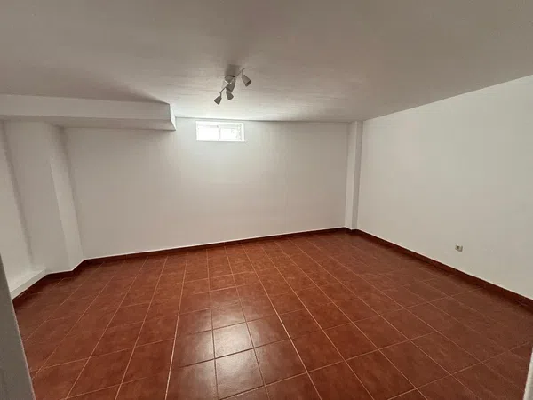 Chalet adosado en Calle Francisco El Hombre, 40, Macondo - Los Castellanos - Foto 37