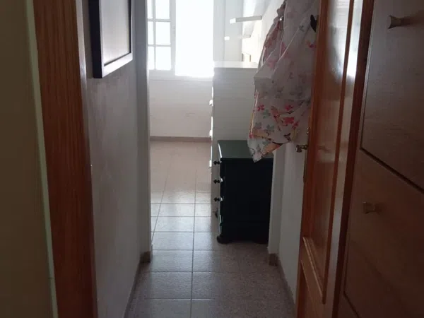 Piso en Calle Santa Isabel, 2, Los Boliches, Los Boliches - Foto 9
