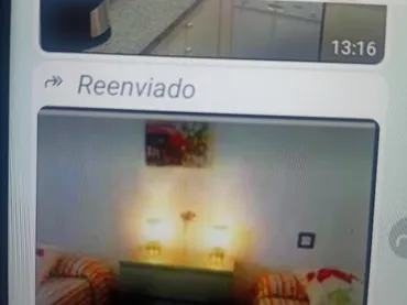 Piso en  Avenida del Océano 84D - Foto 4